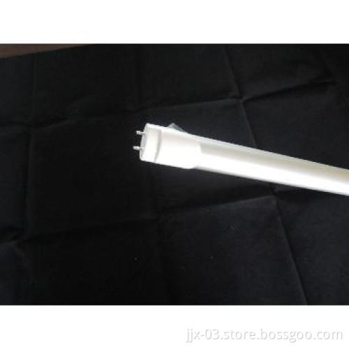 T8 12W LED Tube Lights and Lighting